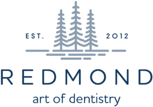Redmond Art of Dentistry