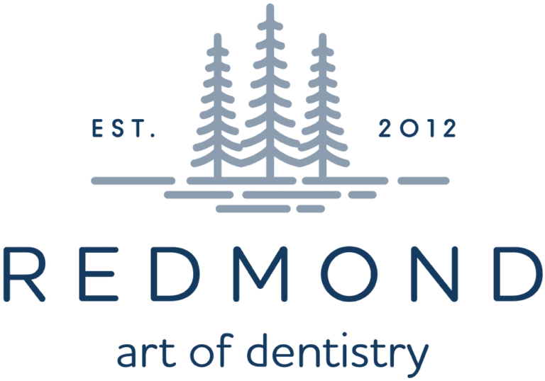 Dentist in Redmond, WA | Redmond Art of Dentistry